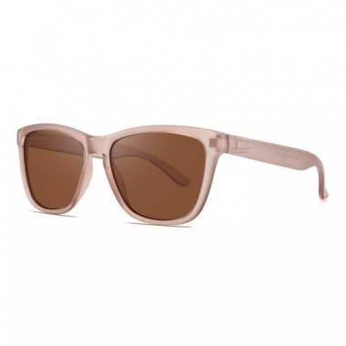 Gafas MY LUPAS Basic Tr Pink