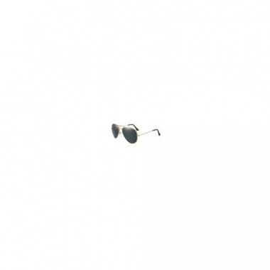 Gafas MY LUPAS Pilot Gold