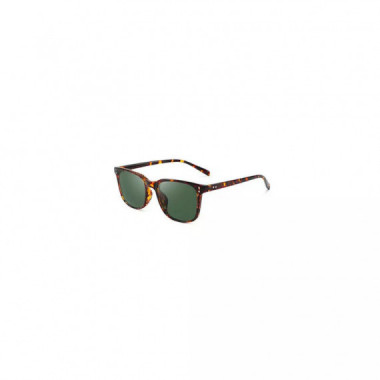 Gafas MY LUPAS One Havana