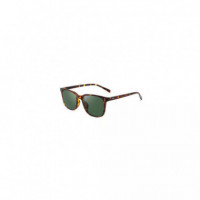 Gafas MY LUPAS One Havana