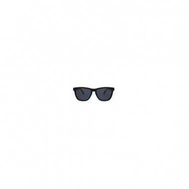 Gafas MY LUPAS Basic Black