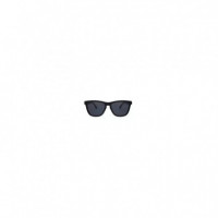 Gafas MY LUPAS Basic Black