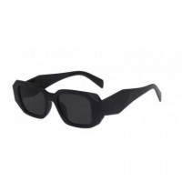 Gafas MY LUPAS Grass Black