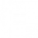 Gafas MY LUPAS Grass Black