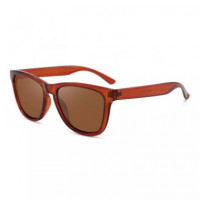 Gafas MY LUPAS Maimon Caramel