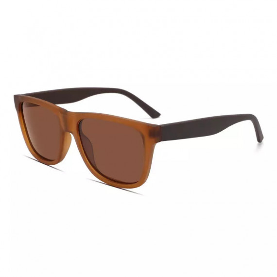 Gafas MY LUPAS 5013P Brown