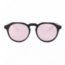 Gafas MY LUPAS Flower