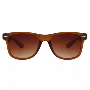 Gafas MY LUPAS Lua
