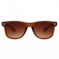 Gafas MY LUPAS Lua