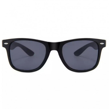 Gafas MY LUPAS Volcano
