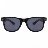 Gafas MY LUPAS Volcano