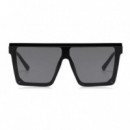 Gafas MY LUPAS Carbon