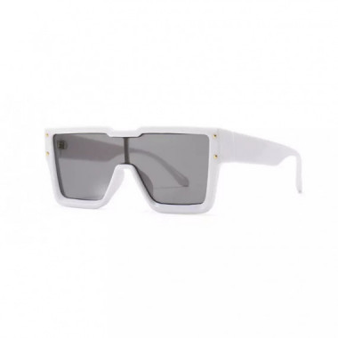 Gafas MY LUPAS Snow