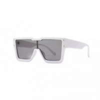 Gafas MY LUPAS Snow
