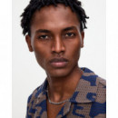 Camisas Camisa OAS COMPANY Morel Puzzlotec Cuba