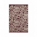 OAS COMPANY Toallas Toalla Oas Kalahara