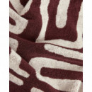 OAS COMPANY Toallas Toalla Oas Kalahara