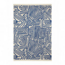 OAS COMPANY Toallas Toalla Oas Eldovado