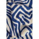 OAS COMPANY Toallas Toalla Oas Eldovado