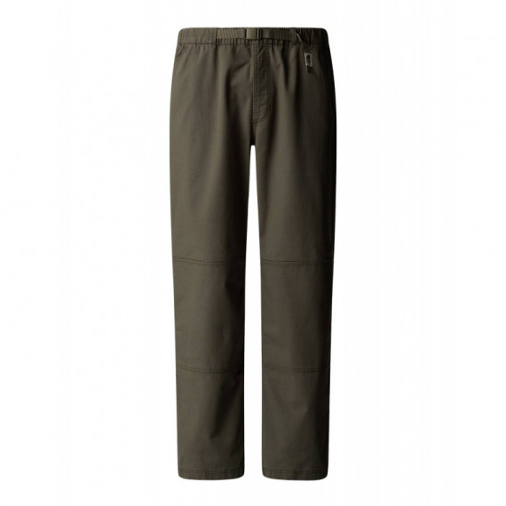 Pantalones Pantalón THE NORTH FACE Utility New Taupe Green