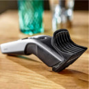 PHILIPS HC3525/15 Cortapelos Profesional Serie 3000 con 13 Longitudes de Corte y Cuchillas Autoafilables