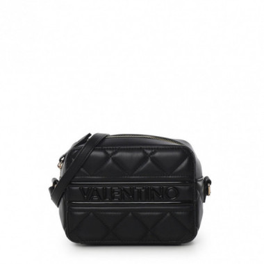 VALENTINO Bandolera Negra VBS51O06-001