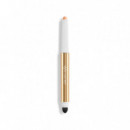 SISLEY Stylo Correct