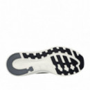 SKECHERS Zapatillas Arch Fit 20 Negras 232700-BKW