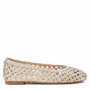 XTI Bailarinas Oro 143940-ORO