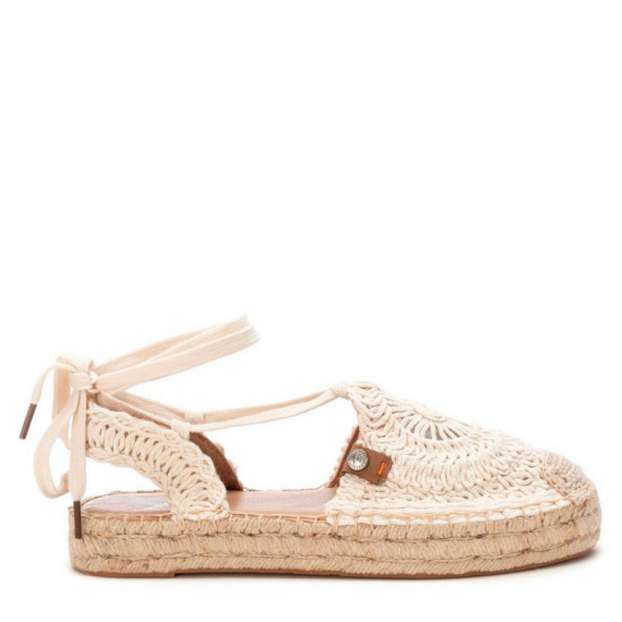 XTI Cuña Blanca 143642-HIELO