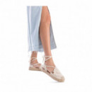 XTI Cuña Blanca 143642-HIELO