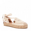 XTI Cuña Blanca 143642-HIELO