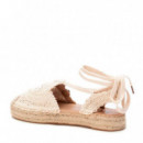 XTI Cuña Blanca 143642-HIELO