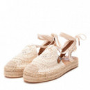 XTI Cuña Blanca 143642-HIELO