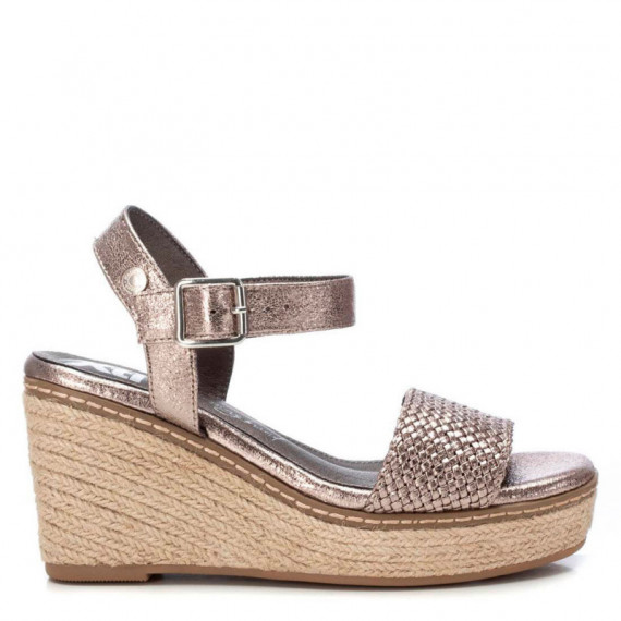 XTI Cuña Plomo 143828-PLOMO