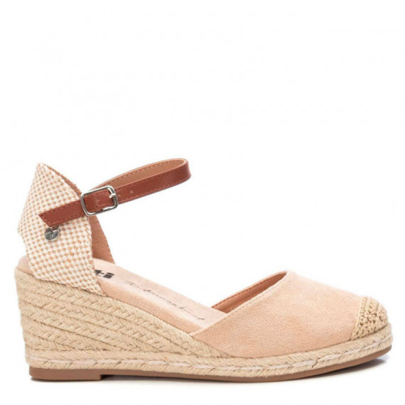 XTI Cuña Oro 140746-706