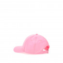 GUESS Gorra Rosa V5GZ01 WO08O-PSPK
