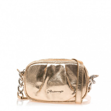 MARIA MARE Bolso Bandolera Cava BOBBY-C58161