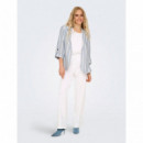 ONLY Blazer Marina 15312199-CORONET Blue