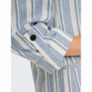 ONLY Blazer Marina 15312199-CORONET Blue