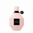 VIKTOR&ROLF Flowerbomb Extreme Eau de Parfum