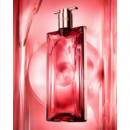 Lancôme Idole Power Eau de Parfum  LANCOME