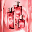 Lancôme Idole Power Eau de Parfum  LANCOME