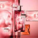 Lancôme Idole Power Eau de Parfum  LANCOME
