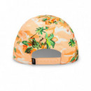 GOORIN BROS Gorra Multicolor 101-1912-SAN