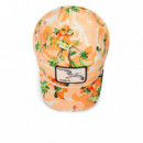 GOORIN BROS Gorra Multicolor 101-1912-SAN