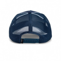 GOORIN BROS Gorra Marina 101-1949-NVY