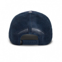 GOORIN BROS Gorra Marina 101-1976-NVY