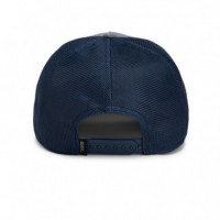 GOORIN BROS Gorra Marina 101-2016-NVY