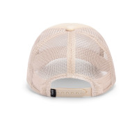GOORIN BROS Gorra Khaki 201-0069-KHA